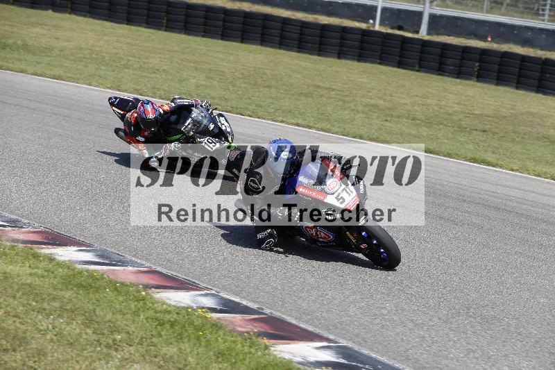 /45 10.08.2025 Plüss Moto Sport ADR/Freies Fahren/571